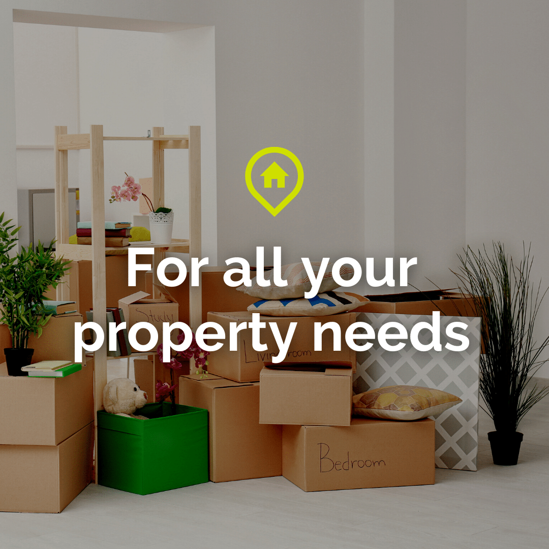 Estate Agents Guisborough & Redcar Selectiv Properties