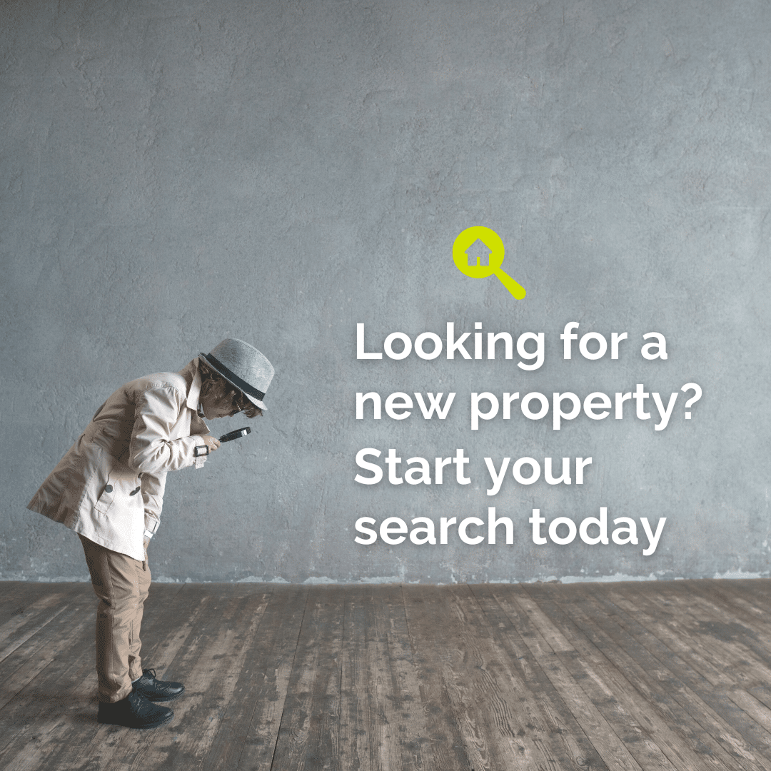 Properties for sale in Guisborough Selectiv Properties